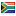 wpcp.co.za server is located in South Africa